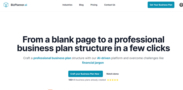 Screenshot (2).png